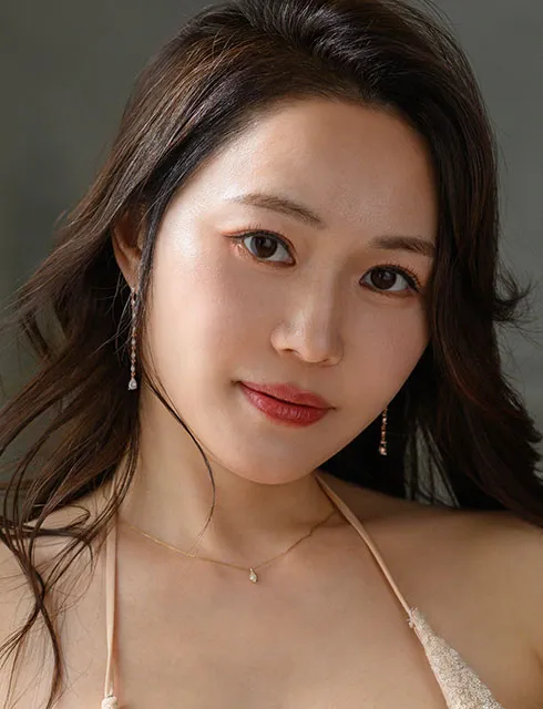 一击必中 漫改热血剧全集免费观看