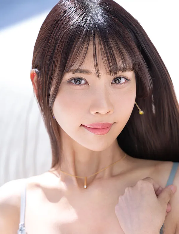 破晓追凶 刑侦悬疑电视剧在线观看