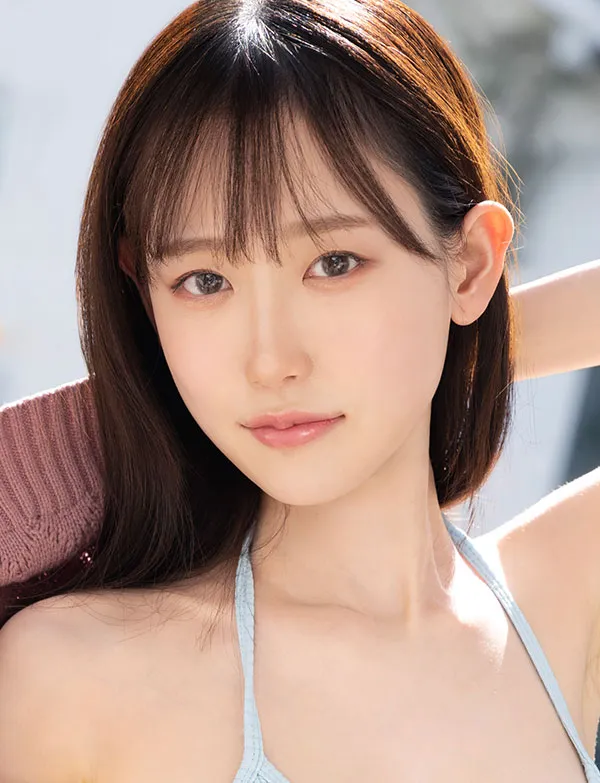 深渊信使 漫改悬疑剧手机免费在线观看